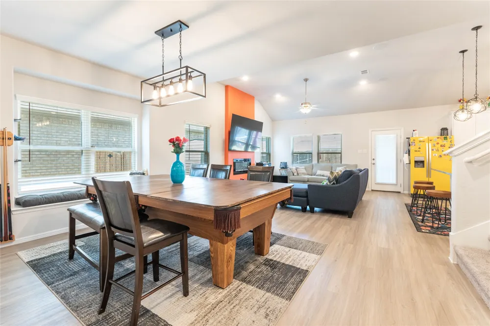 1913 Damianita Drive Royse City, TX 75189
