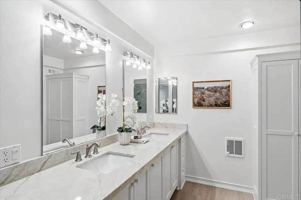 3803 Via Pasatiempo Rancho Santa Fe, CA 92091
