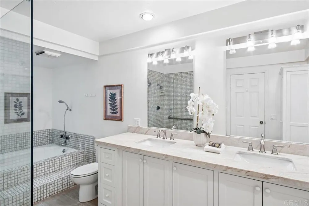 3803 Via Pasatiempo Rancho Santa Fe, CA 92091