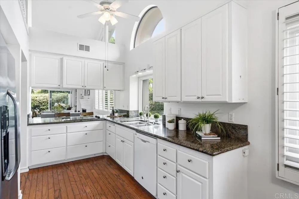 3803 Via Pasatiempo Rancho Santa Fe, CA 92091