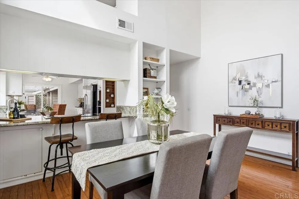 3803 Via Pasatiempo Rancho Santa Fe, CA 92091