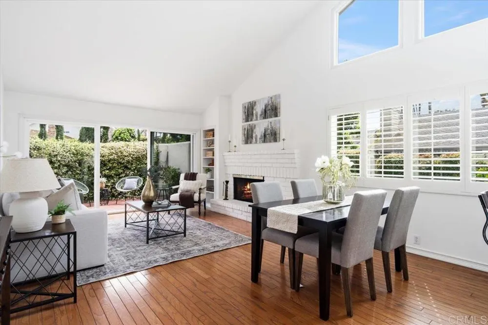 3803 Via Pasatiempo Rancho Santa Fe, CA 92091