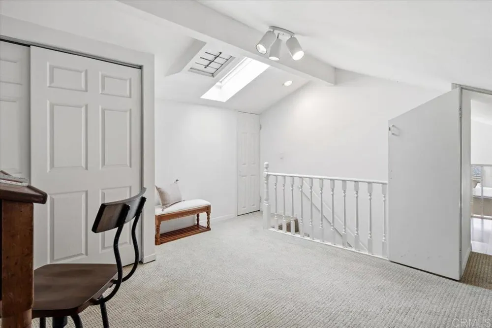3803 Via Pasatiempo Rancho Santa Fe, CA 92091