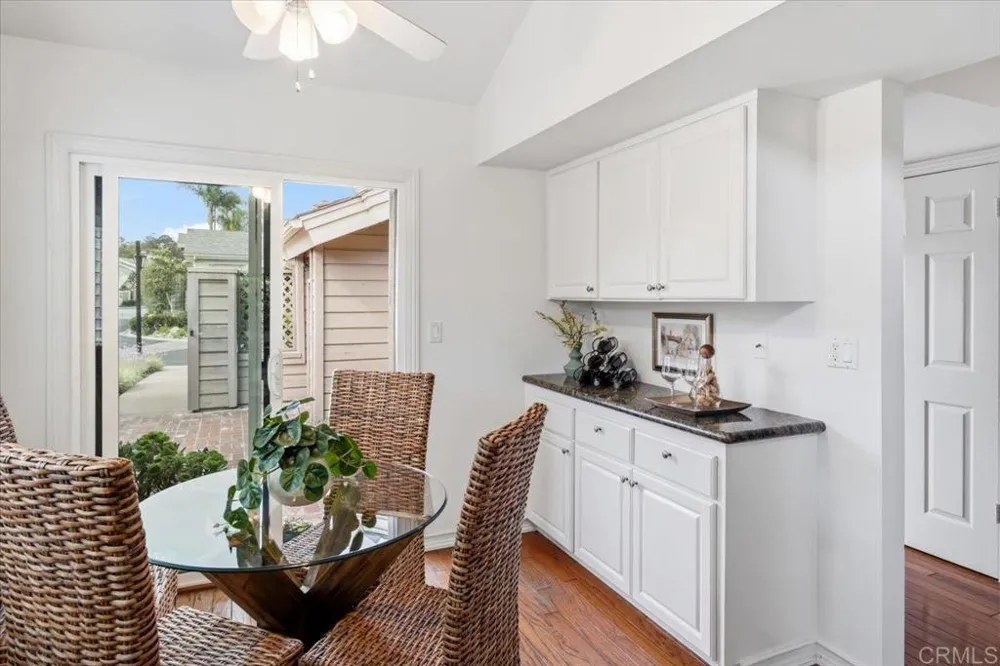 3803 Via Pasatiempo Rancho Santa Fe, CA 92091