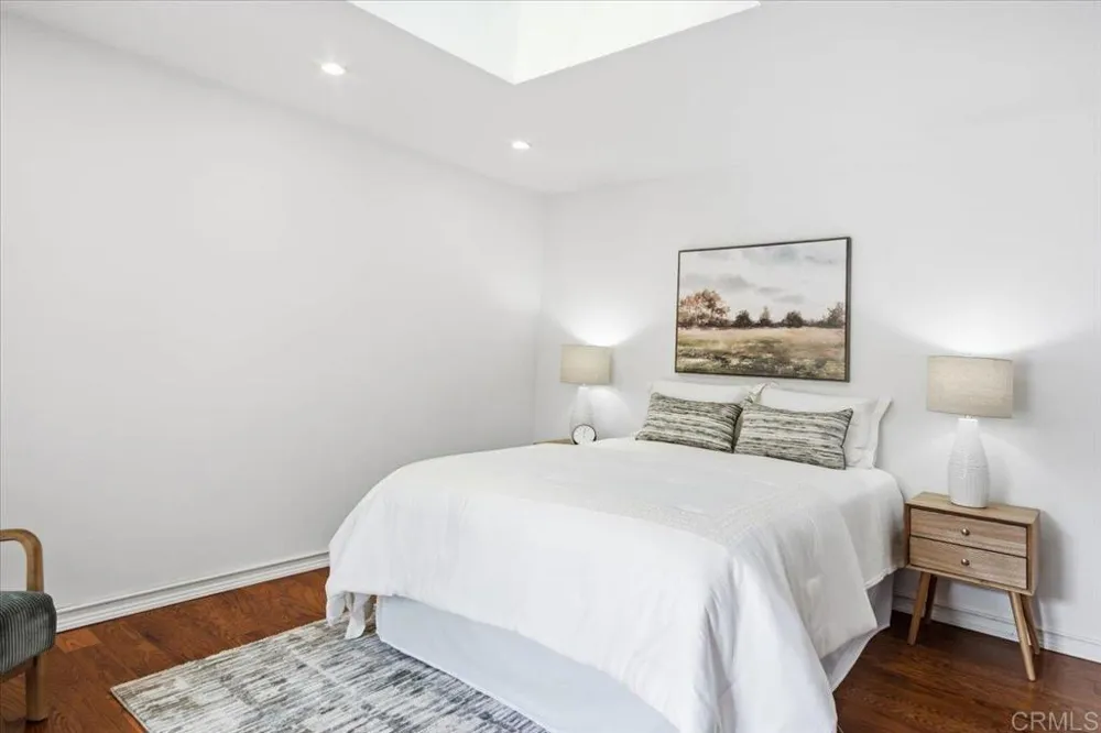 3803 Via Pasatiempo Rancho Santa Fe, CA 92091
