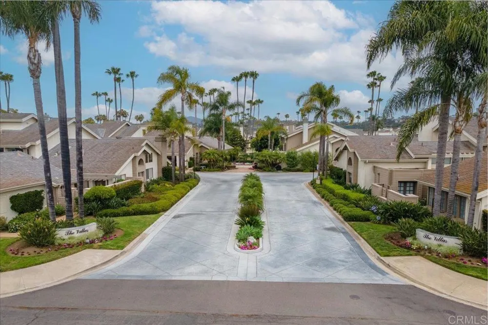 3803 Via Pasatiempo Rancho Santa Fe, CA 92091
