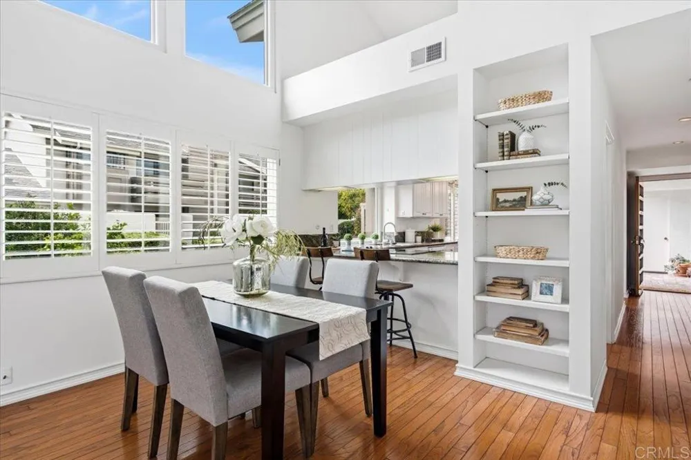 3803 Via Pasatiempo Rancho Santa Fe, CA 92091