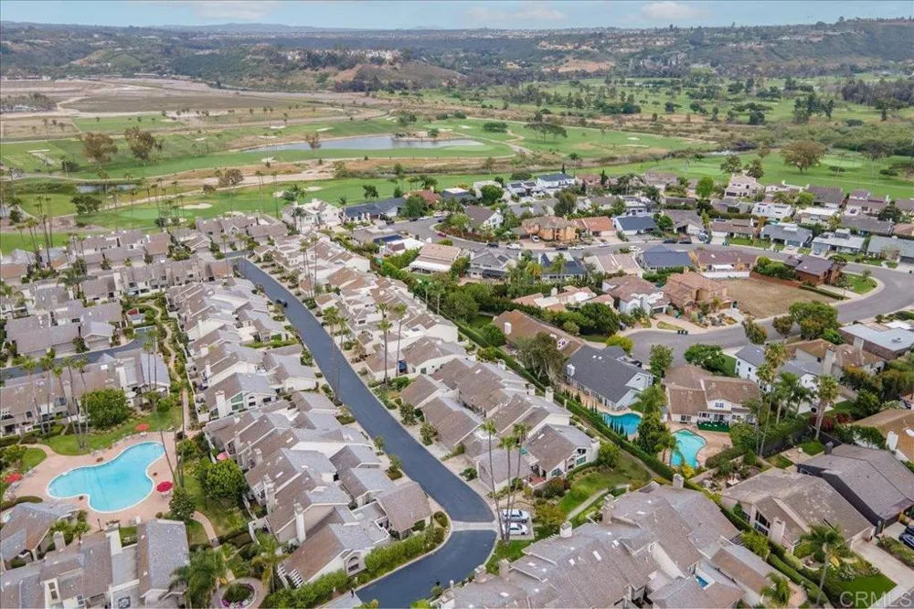 3803 Via Pasatiempo Rancho Santa Fe, CA 92091