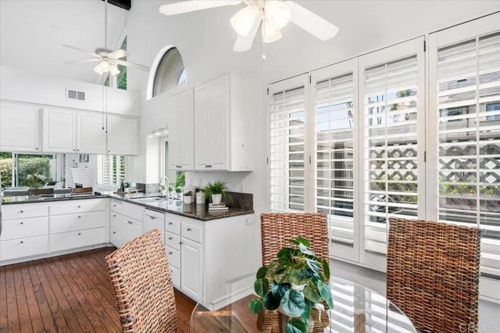 3803 Via Pasatiempo Rancho Santa Fe, CA 92091