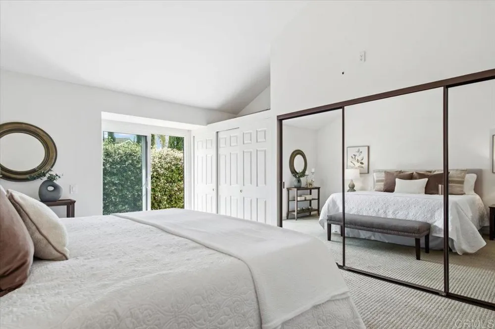 3803 Via Pasatiempo Rancho Santa Fe, CA 92091