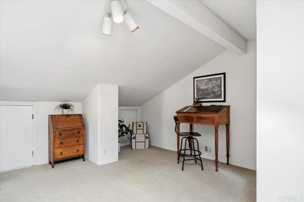 3803 Via Pasatiempo Rancho Santa Fe, CA 92091
