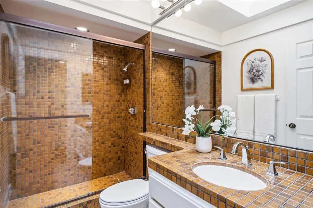 3803 Via Pasatiempo Rancho Santa Fe, CA 92091