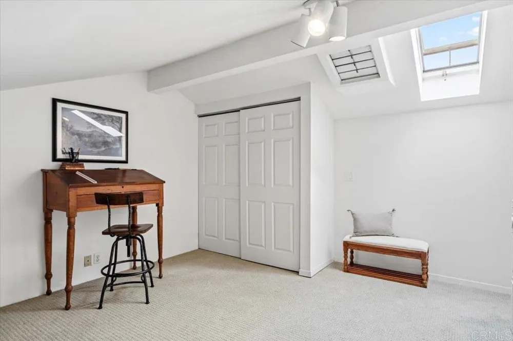3803 Via Pasatiempo Rancho Santa Fe, CA 92091