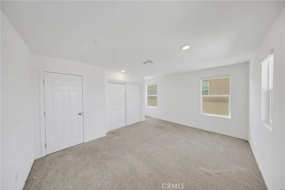 7560 Citrusmoon Ct Riverside, CA 92507