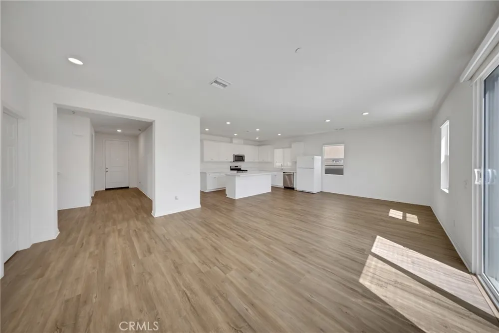 7560 Citrusmoon Ct Riverside, CA 92507