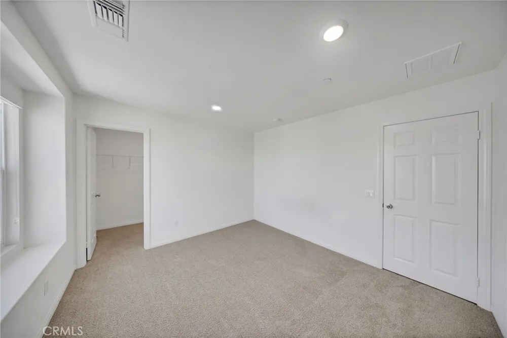 7560 Citrusmoon Ct Riverside, CA 92507