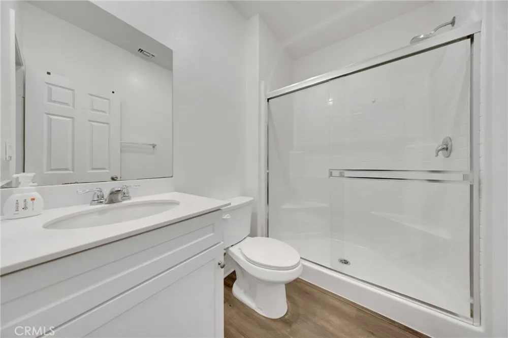 7560 Citrusmoon Ct Riverside, CA 92507
