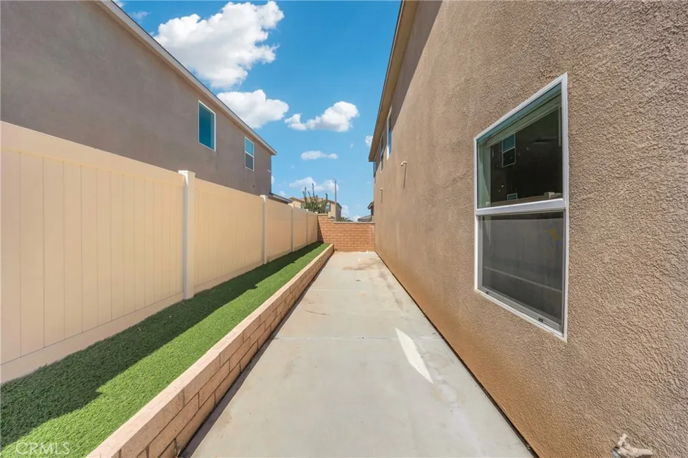 7560 Citrusmoon Ct Riverside, CA 92507