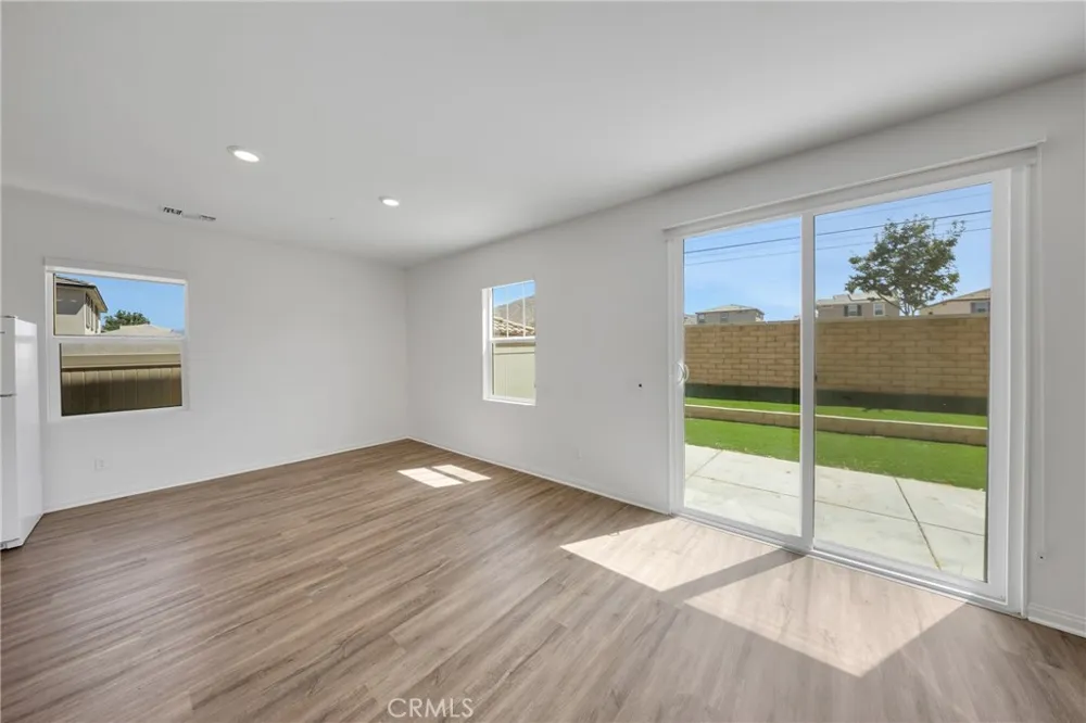 7560 Citrusmoon Ct Riverside, CA 92507