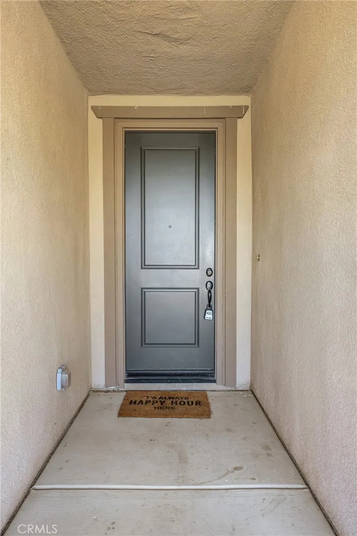 7560 Citrusmoon Ct Riverside, CA 92507