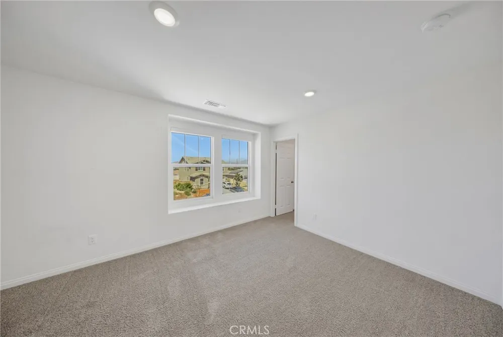 7560 Citrusmoon Ct Riverside, CA 92507