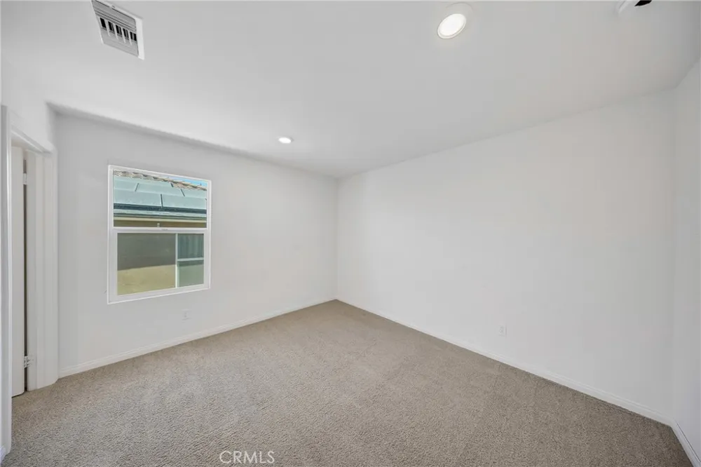 7560 Citrusmoon Ct Riverside, CA 92507