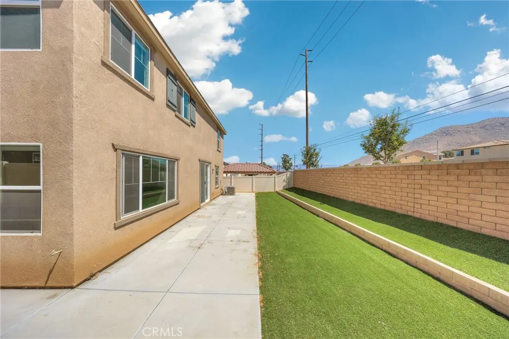 7560 Citrusmoon Ct Riverside, CA 92507
