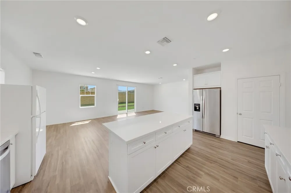 7560 Citrusmoon Ct Riverside, CA 92507