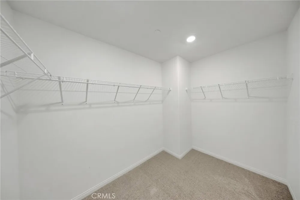 7560 Citrusmoon Ct Riverside, CA 92507