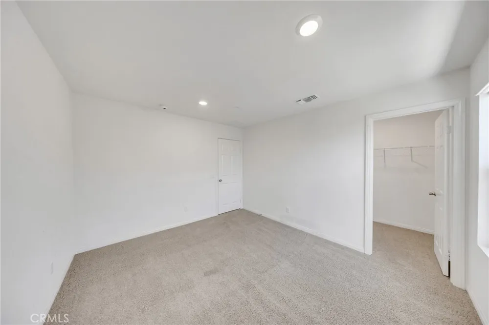 7560 Citrusmoon Ct Riverside, CA 92507