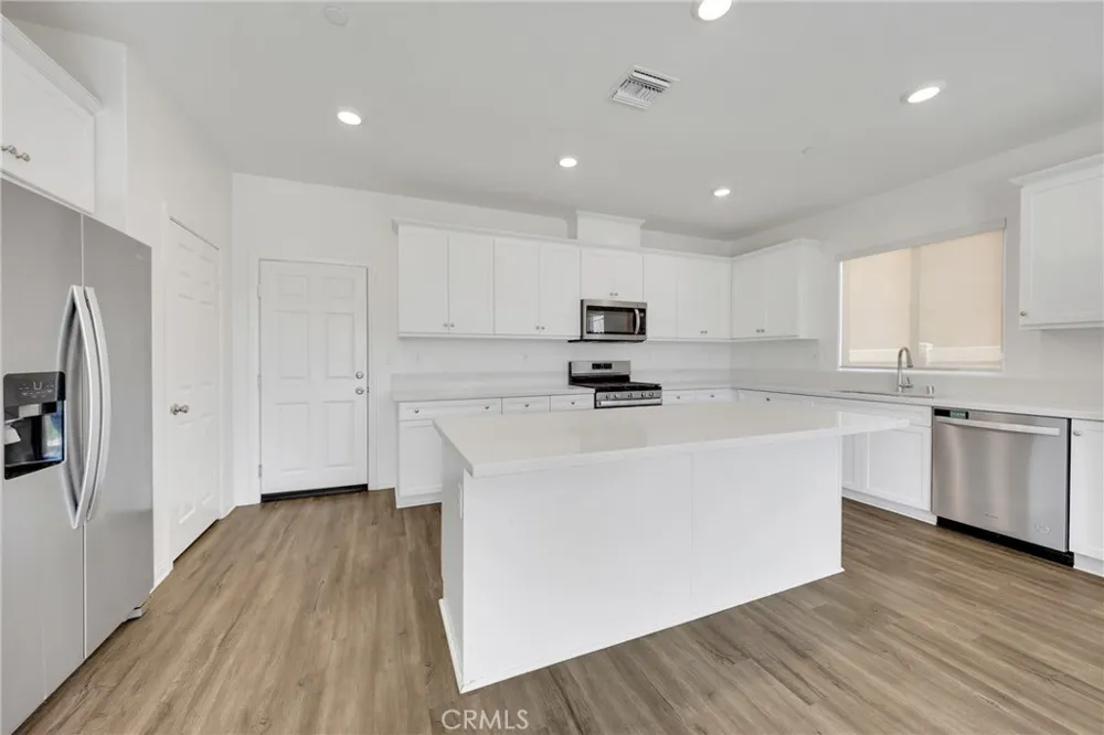7560 Citrusmoon Ct Riverside, CA 92507