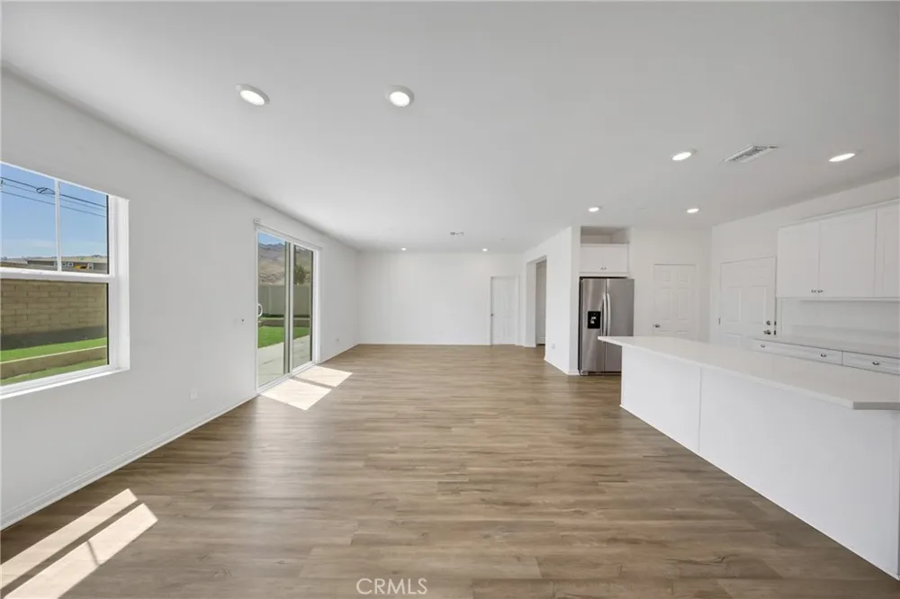 7560 Citrusmoon Ct Riverside, CA 92507