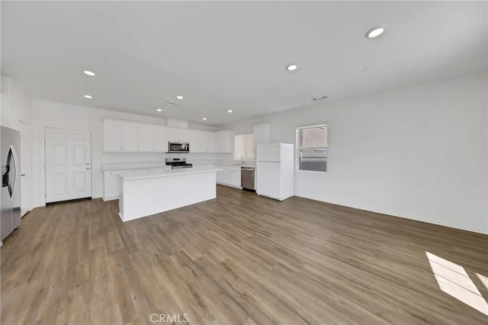 7560 Citrusmoon Ct Riverside, CA 92507