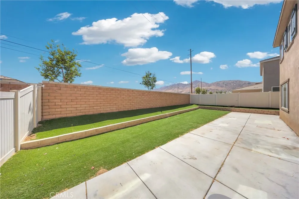7560 Citrusmoon Ct Riverside, CA 92507