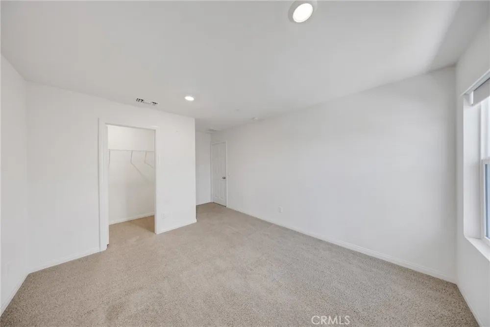 7560 Citrusmoon Ct Riverside, CA 92507