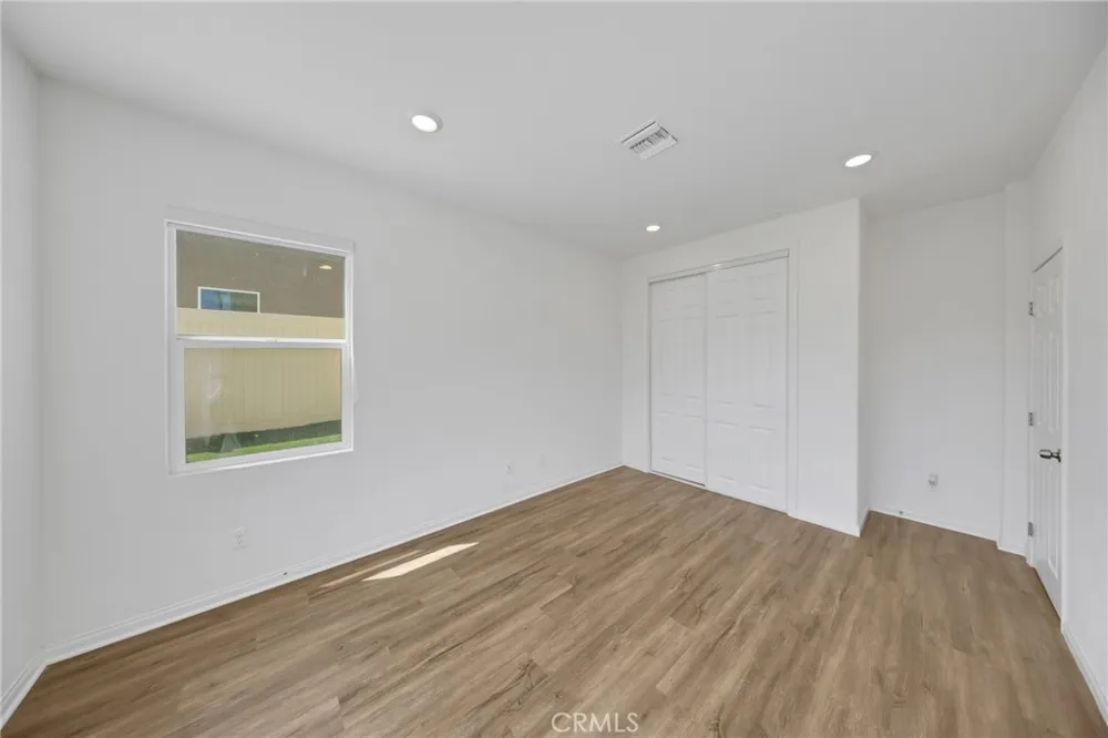 7560 Citrusmoon Ct Riverside, CA 92507