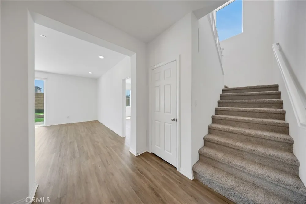 7560 Citrusmoon Ct Riverside, CA 92507