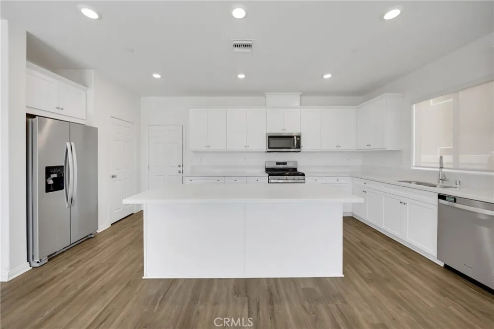7560 Citrusmoon Ct Riverside, CA 92507