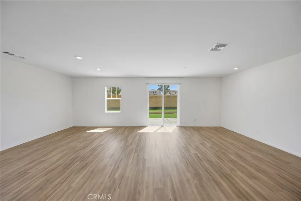 7560 Citrusmoon Ct Riverside, CA 92507