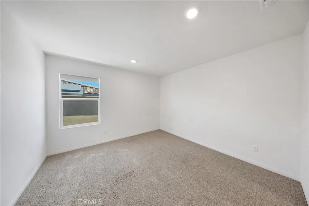7560 Citrusmoon Ct Riverside, CA 92507