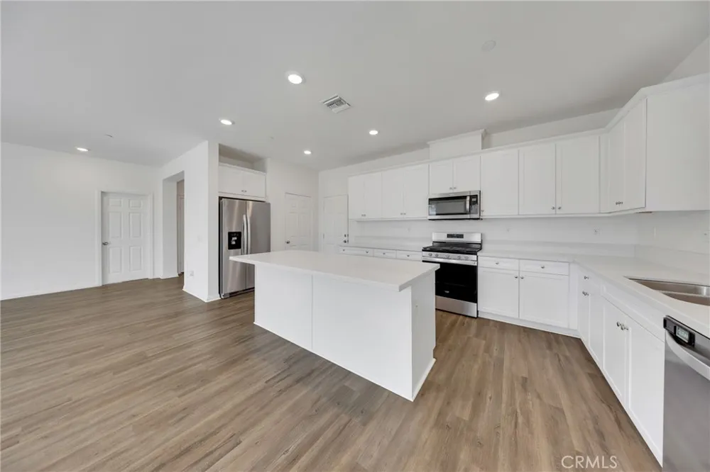 7560 Citrusmoon Ct Riverside, CA 92507