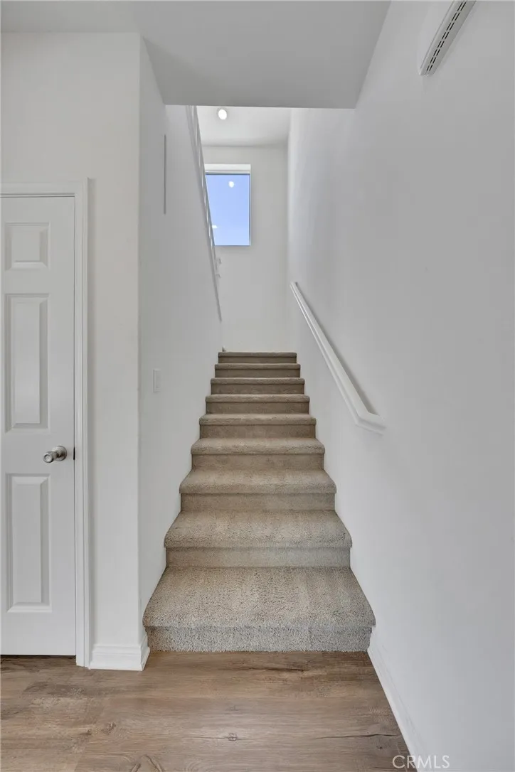7560 Citrusmoon Ct Riverside, CA 92507
