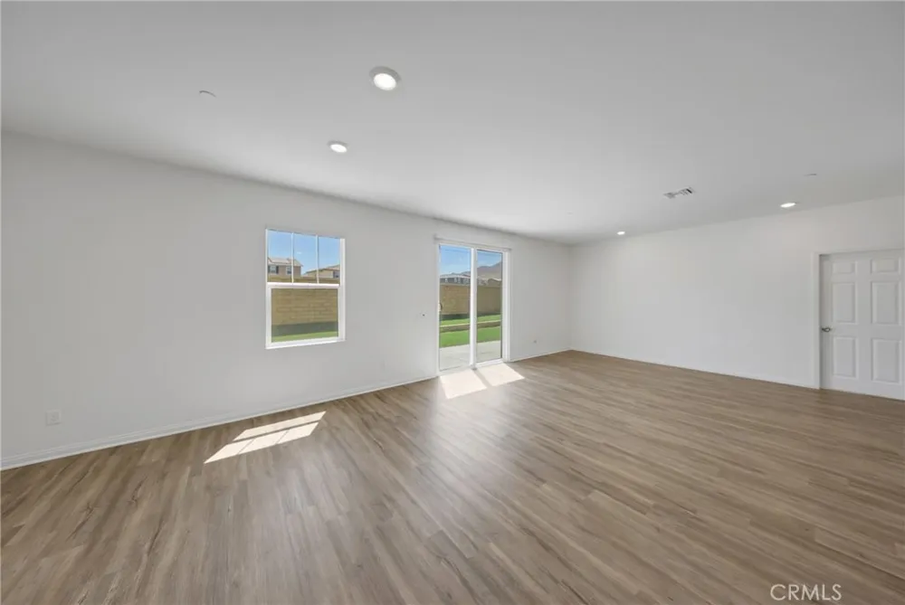 7560 Citrusmoon Ct Riverside, CA 92507