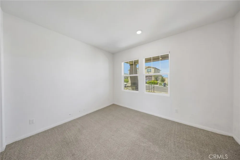 7560 Citrusmoon Ct Riverside, CA 92507