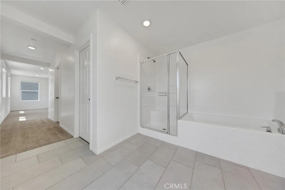 7560 Citrusmoon Ct Riverside, CA 92507
