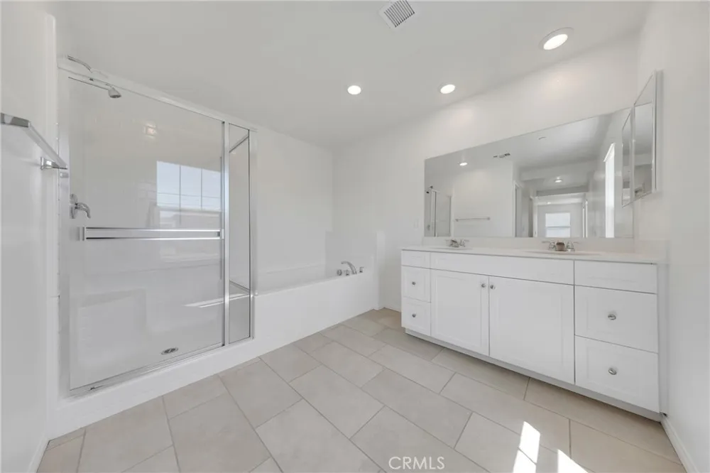 7560 Citrusmoon Ct Riverside, CA 92507