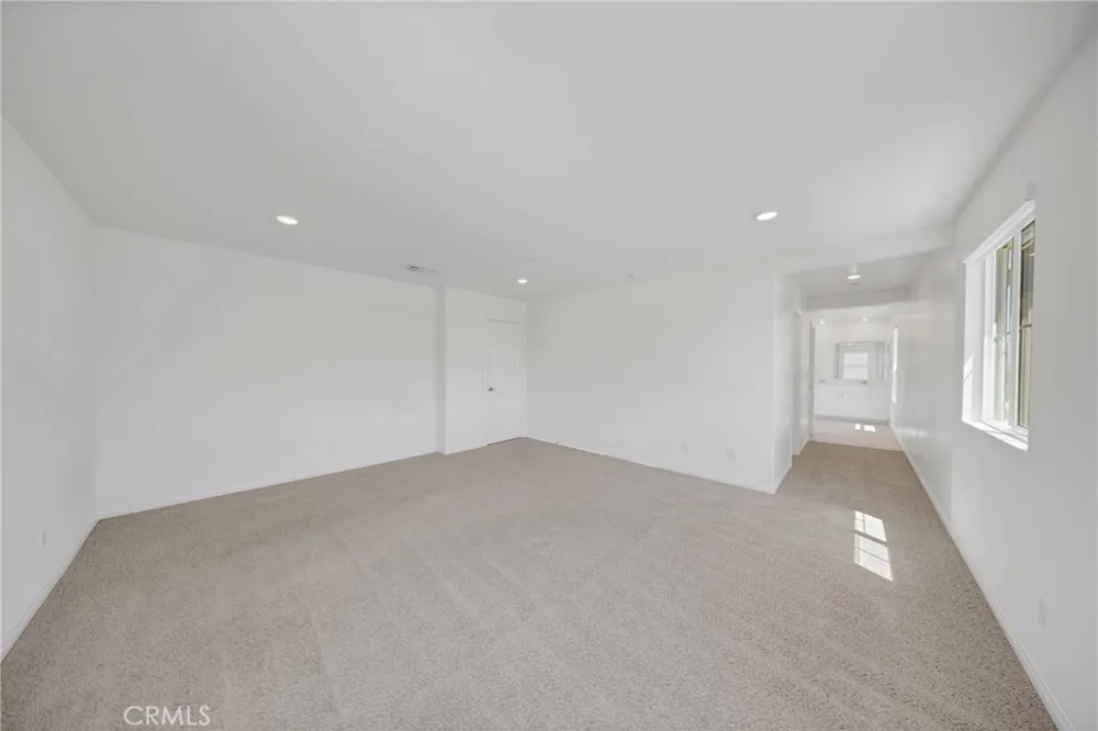 7560 Citrusmoon Ct Riverside, CA 92507