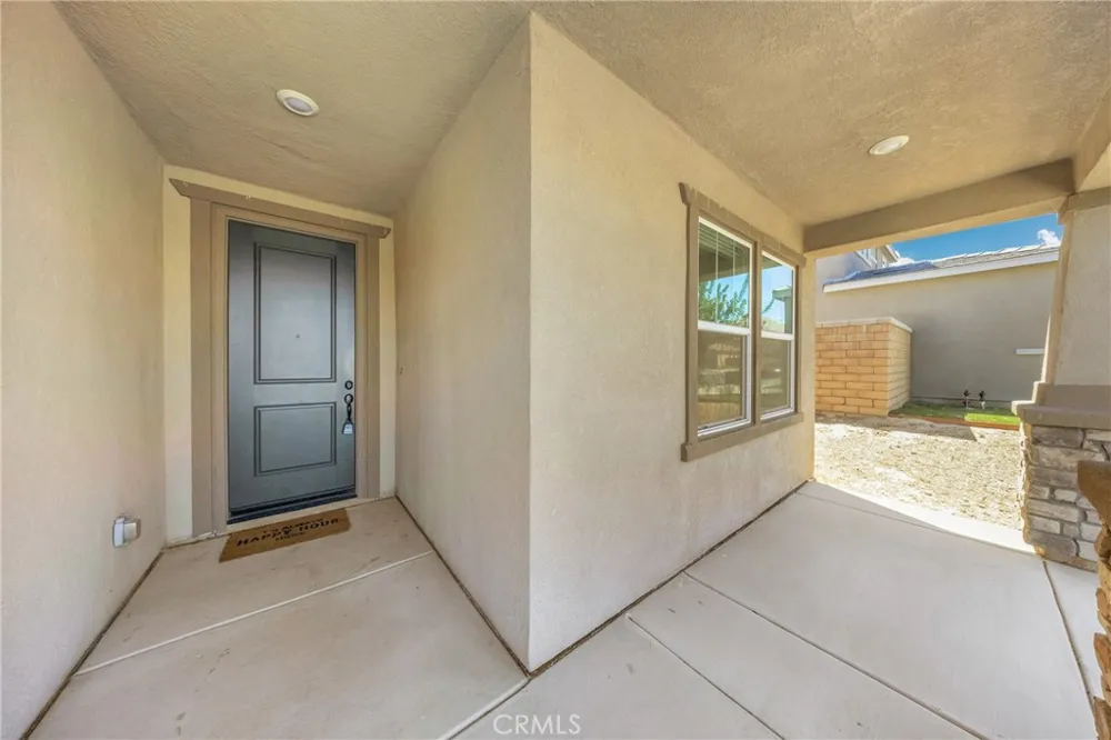7560 Citrusmoon Ct Riverside, CA 92507