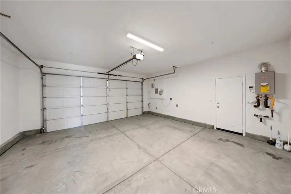7560 Citrusmoon Ct Riverside, CA 92507