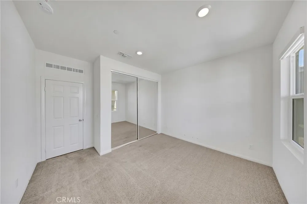 7560 Citrusmoon Ct Riverside, CA 92507